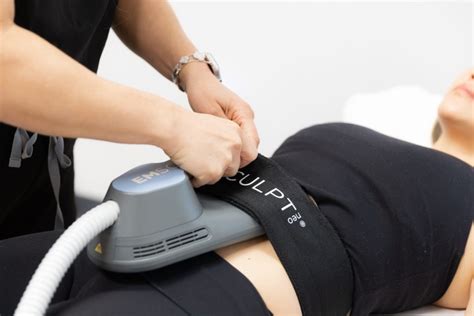 emsulpt hunt valley|BTL’S EMSCULPT NEO.